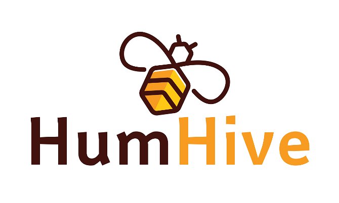 HumHive.com